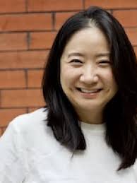 Cognitive Behavioural Therapy (CBT)