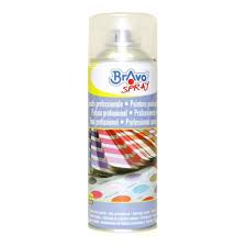 Peinture radiateur keen , difficiles d'accès avec un pinceau, les radiateurs sont très difficiles à peindre, adoptez la facilité, la bombe de peinture radiateur. Peinture En Bombe Aerosol Plastifiant Incolore Cdiscount Bricolage