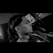 🚨New Norwalk Scoop!🚨 🎉A new Korean fried chicken restaurant has opened  in Norwalk! 🐔Dippin' Chicken is now open at 236 East Avenue in Norwalk!  The chicken eatery serves boneless dippin chicken pieces,