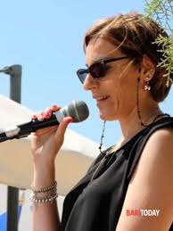 Tra le varie offerte nell'ultimo volantino attivo, auchan propone molti sconti, prodotti che abbiamo evidenziato nelle pagine dei. Basta Con Le Notti Bianche Nei Centri Commerciali Domenica 3 Luglio All Auchan Casamassima Lavoratori In Servizio Sino Alle Ore 23