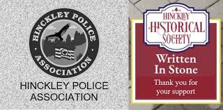 Hinckley Police Department