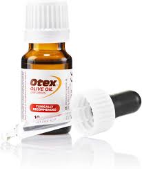 Otex ear drops (pharmacy variant) is a medicine and contains urea hydrogen peroxide. Buy Otex Olive Oil Ear Drops For Hardened Ear Wax Bottle With Dropper 10ml Online In Slovakia B010o26axe