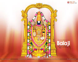 Tirupati Balaji Photos Wallpaper Free Download Wallpaper Free Download Hanuman Hd Wallpaper Free Wallpaper