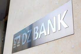 Business identifier codes (bic codes) for thousands of banks and financial institutions in more than 210 countries. Dz Privatbank Legt Bei Vermogensverwaltung Kraftig Zu Unternehmen 16 10 2018 Fonds Professionell
