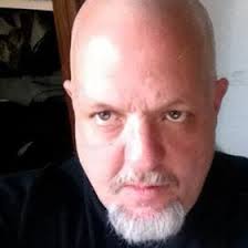 Michael McKellar Email & Phone Number