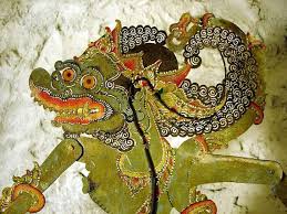 Unduh 480 wallpaper 3d wayang paling keren. Pin On Home