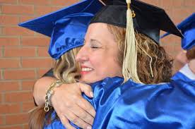 2015 Aiken Technical College graduates ATC graduates ready for future