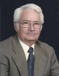 Profil untuk Hough Funeral Homes & Cremation