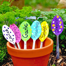 We did not find results for: Garden Markers Get Creative With Essentials Bigyellowbag Blog