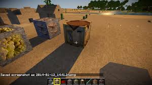 Check spelling or type a new query. No Texture Packs With Parallax Occlusion Mapping Pom Left Resource Pack Discussion Resource Packs Mapping And Modding Java Edition Minecraft Forum Minecraft Forum