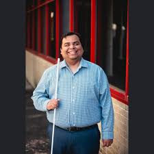 Meet Our New Executive Director