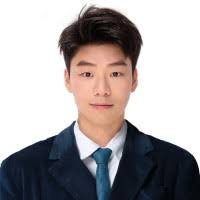 30+ "Jan Yan" profiles