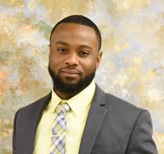 Temple Of Unified Christians