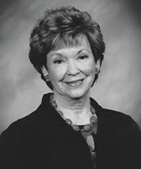 Mable Bradley Obituary (1935