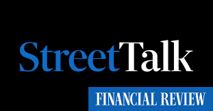 AFR - News update