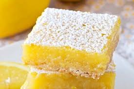 Torta allo yogurt e pesche senza burro, una torta soffice da gustare senza troppi sensi di colpa! La Ricetta Della Soffice Torta Senza Bilancia Al Limone