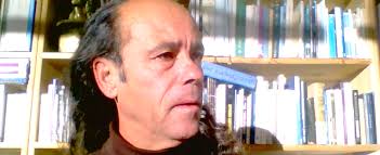 Entrevista a Manuel Neto dos Santos: "Se algo me define e caracteriza como  pessoa e como poeta é a perseverança"