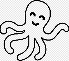 Desenho De Polvo Livro De Colorir Dimensao Miscelanea Texto Outros Png Pngwing
