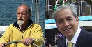 PBO Ask the Experts Live final countdown