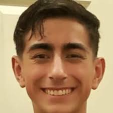 BOYS SOCCER ALL-STAR TEAM