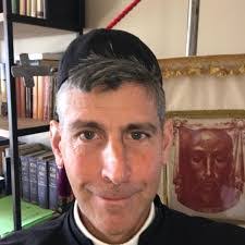 Lawrence Carney's Instagram, Twitter & Facebook