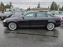 Image result for Tief Green 2007 A6