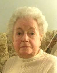 Kathryn (Birch) Robbins Obituary