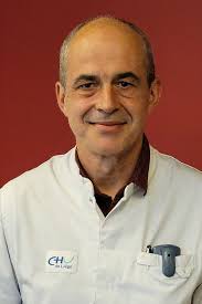 Conheça os palestrantes internacionais confirmados no CBA 2024