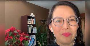 180 secondes pour ma francophonie