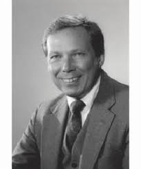 Charles Reichert Obituary (1929