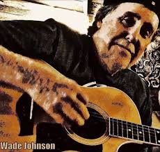 TOMORROW NIGHT! From Hamilton, Texas to wherever you may be! I'll be