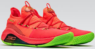 Find the perfect steph curry shoes stock photos and editorial news pictures from getty images. New Steph Curry Shoes Have Decibel Meters Built Into Them