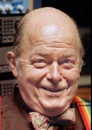 Radio Waves: KGO, KSFO alumni dominate Hall of Fame