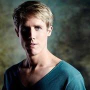 Lucas & Steve, Music Producer & DJ Gear