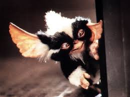 Download or stream from your apple tv, roku, smart tv, computer or portable device. Revisiting The Gremlins Movies It S A Stampede