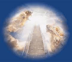 There S A Lady Who S Sure All That Glitters Is Gold Lyrics Https Encrypted Tbn0 Gstatic Com Images Q Tbn 3aand9gctdiwhxqiqh 6 Mb6uyhgh Gmy2juz Y14fxg Usqp Cau