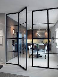 So how much does a commercial door door installation cost? Best No Cost French Doors Decor Tips In 2021 House Design Home House Interior