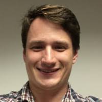 2600+ profils pour “Stańczyk”