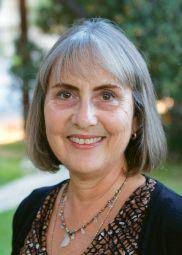 California Thoroughbred Magazine March 2023 by CTBA