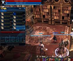 Hope this guide helps all the new gunners looking for gunner knowledge, as there is currently none. How To Craft Ambit Pve Controvert Pvp Gear In Tera Online Tutorials Help For Computers Technology Gaming