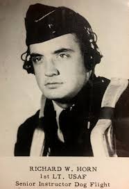 Experiences at Fort Devens in Massachusetts