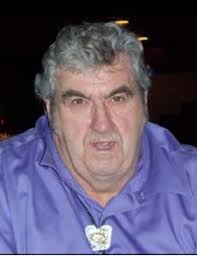 William Pike Obituary (2024)