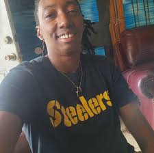 Saw this posted in another group and got the OK to share