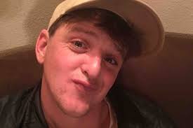 Fundraiser for Renee Maggio by Katy Dutton Boham : Joey Maggio's Girls