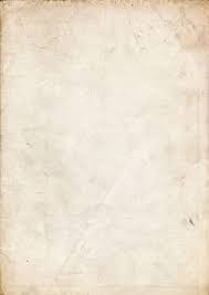 Maybe you would like to learn more about one of these? 50 Examples Of Paper Texture Cuded Grungy Paper Texture Free Paper Texture Old Paper Background