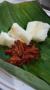 Order from restoran ubi kayu online or via mobile app ✓ we will deliver it to your home or office ✓ check menu, ratings and ubi kayu rebus bersama sambal tumis, gula perang dan kelapa parut. Ubi Kayu Rebus Dan Sambal Tumis Tumis Ubi Rebusan