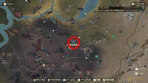 Https Xn Zck9awe6d820vk6qg9be46k Com Fallout76 100031