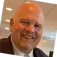 200+ "Fedro" profiles