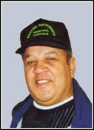 Frank Desmond's Instagram, Twitter & Facebook