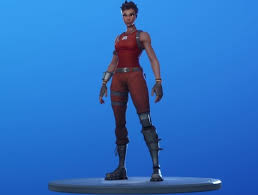 9:01 viral crunch recommended for you. Fortnite Renegade Raider Mobile Item Shop Error Gets Players Hopes Up Millenium